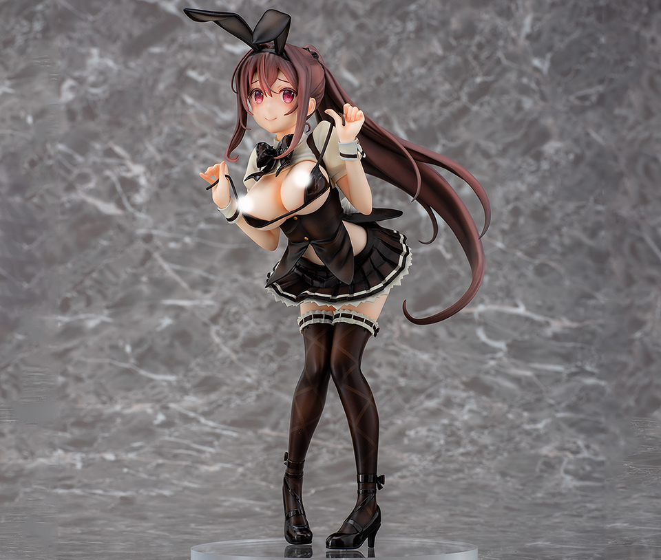 Ooki Takei Original Character - Nana 1/6 (Native)