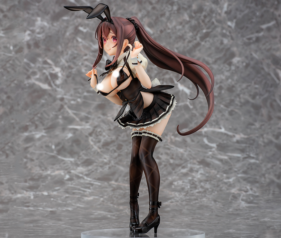 Ooki Takei Original Character - Nana 1/6 (Native)