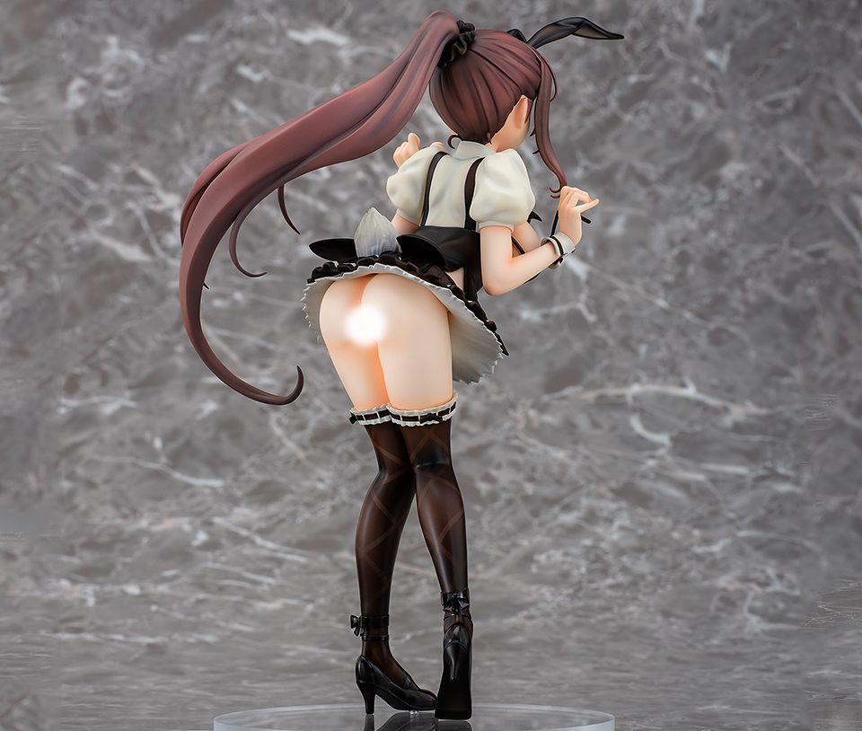 Ooki Takei Original Character - Nana 1/6 (Native)