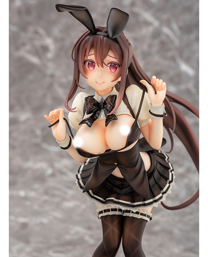 Ooki Takei Original Character - Nana 1/6 (Native)