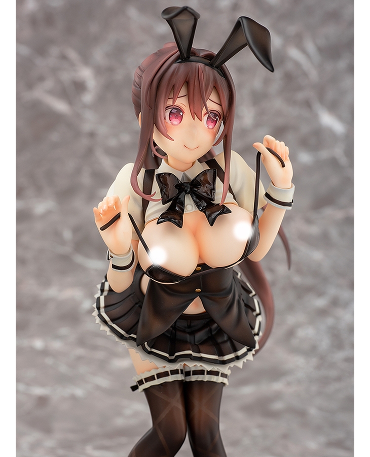 Ooki Takei Original Character - Nana 1/6 (Native)