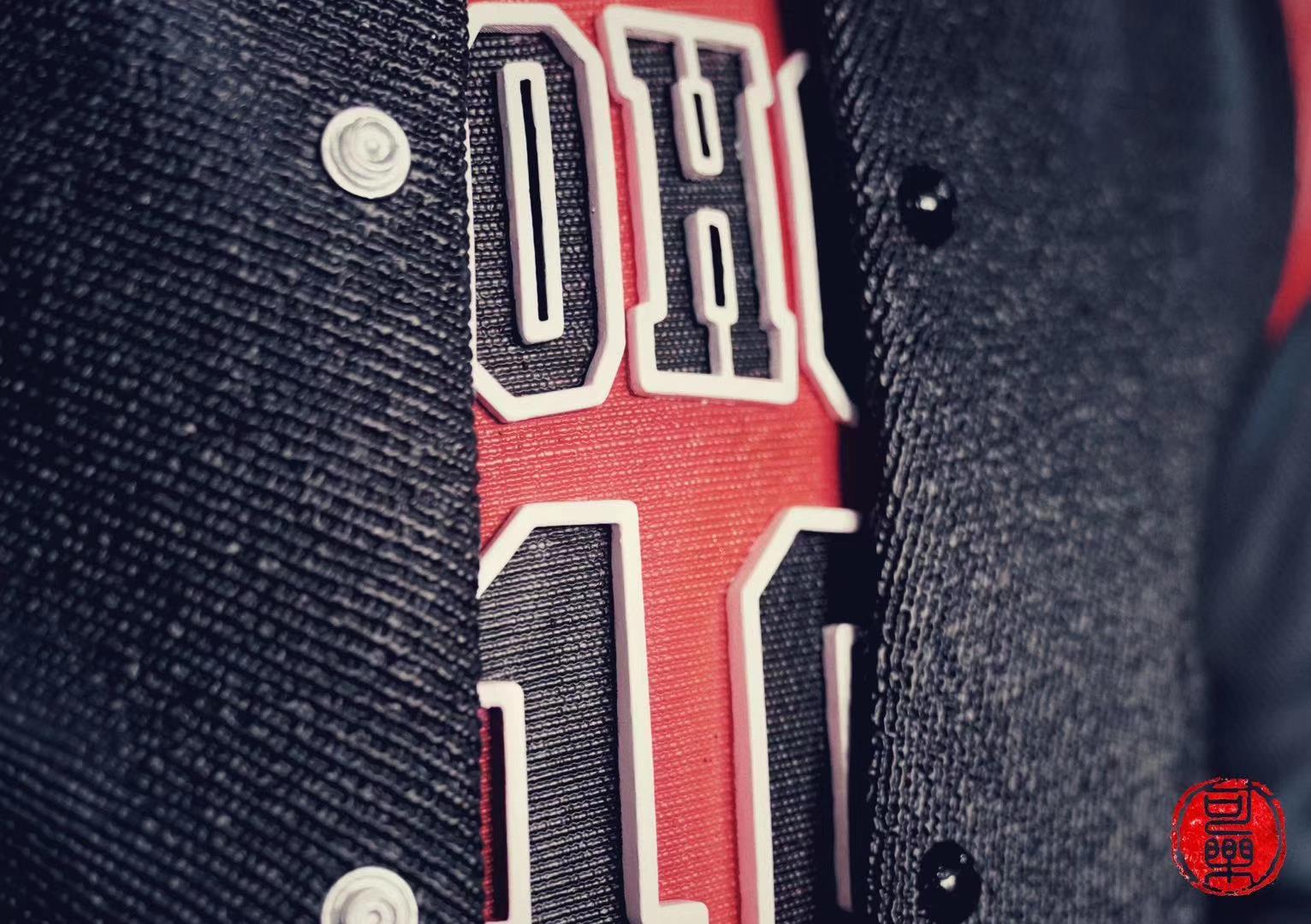 1/1 Sakuragi Hanamichi