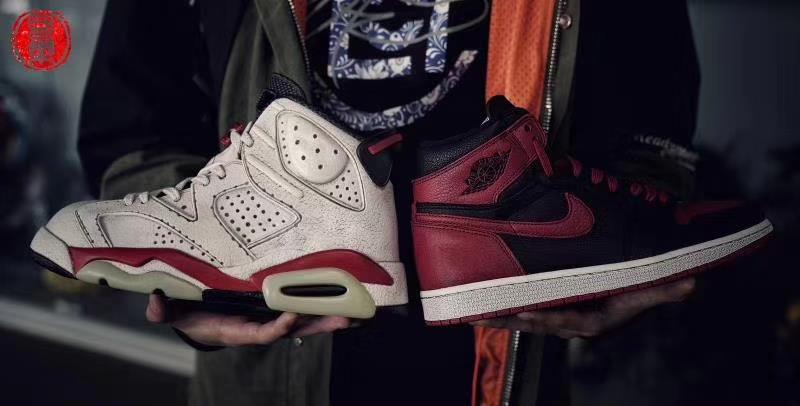 1/1 Sakuragi Hanamichi