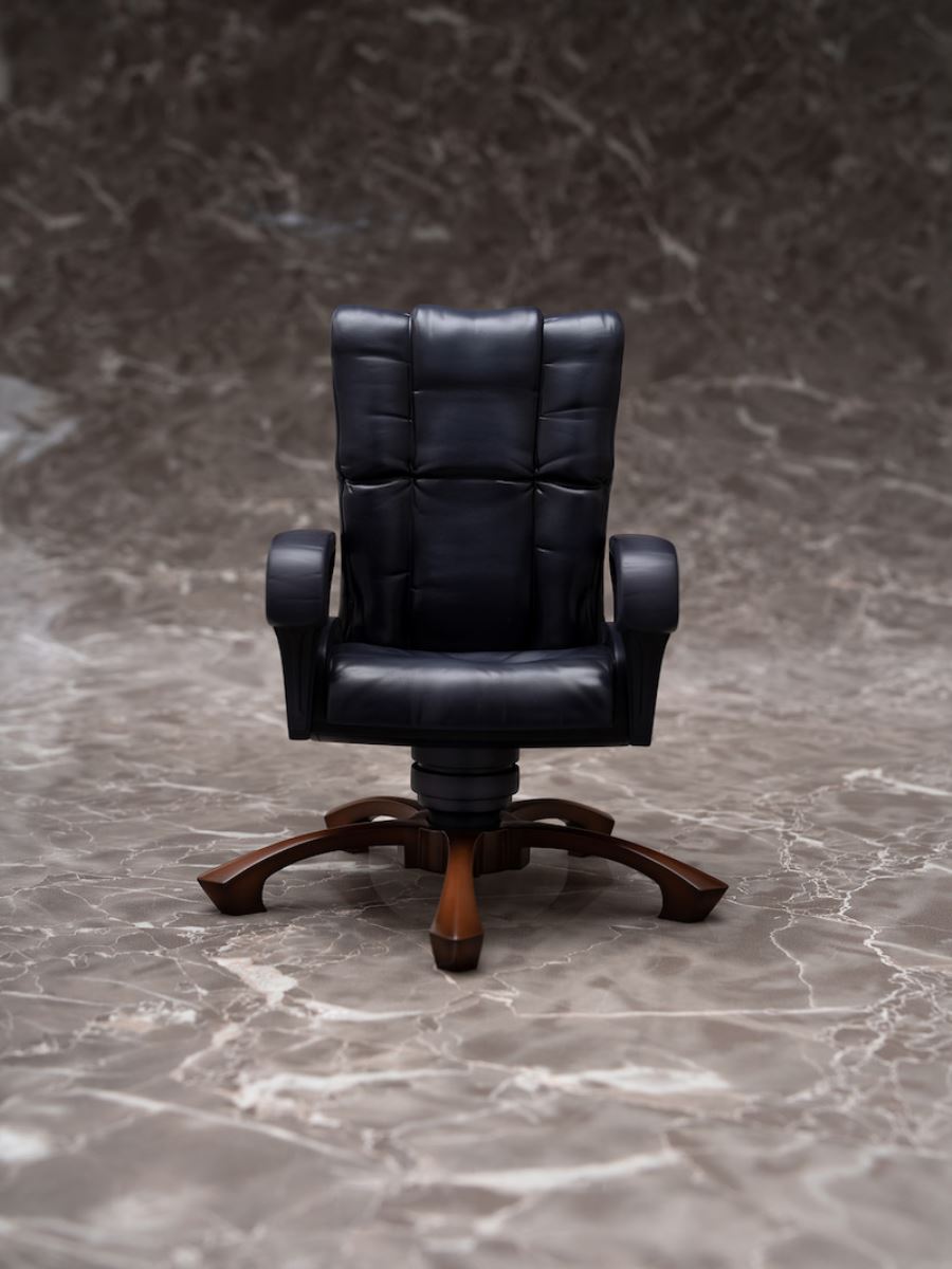 1/7 Alisa Illinichina Amiella God Eater Resonant Ops