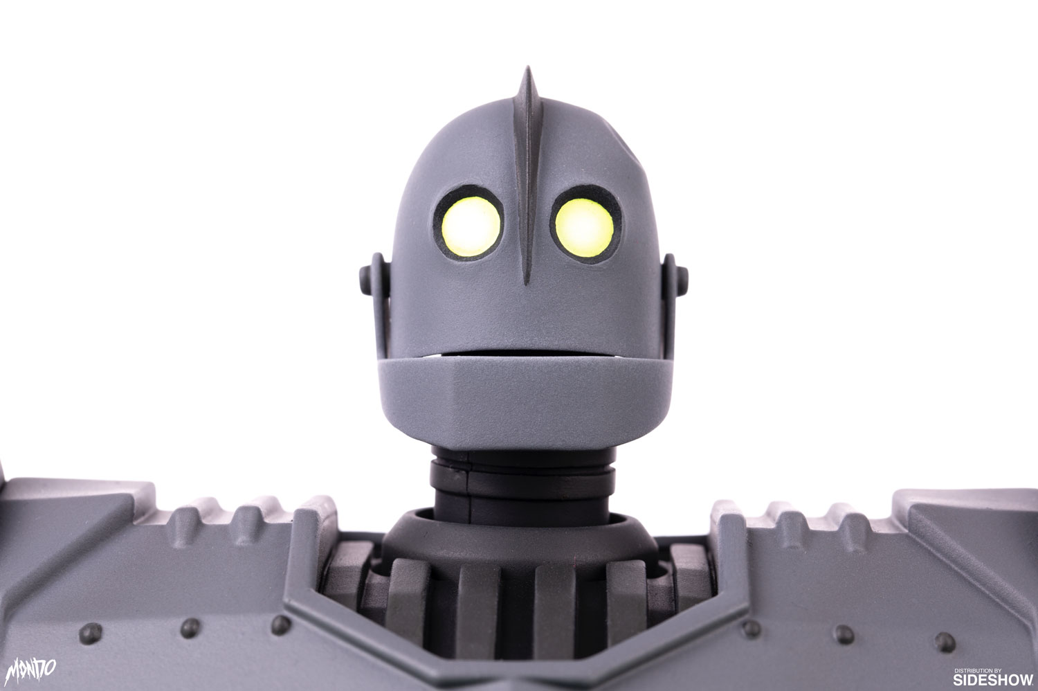 Iron Giant