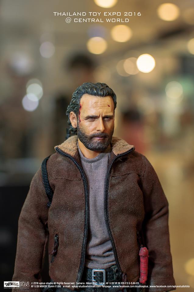 Rick (Walking Dead)