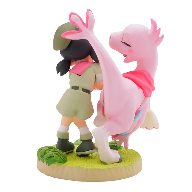 Doraemon classic picture collection