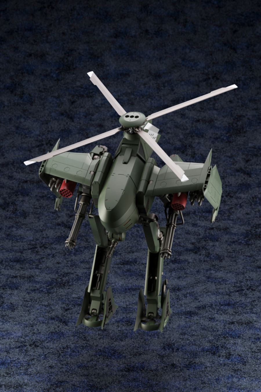 STEELRAIN