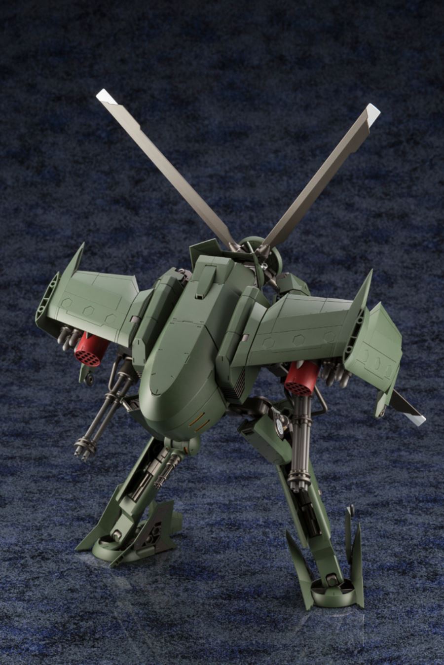 STEELRAIN