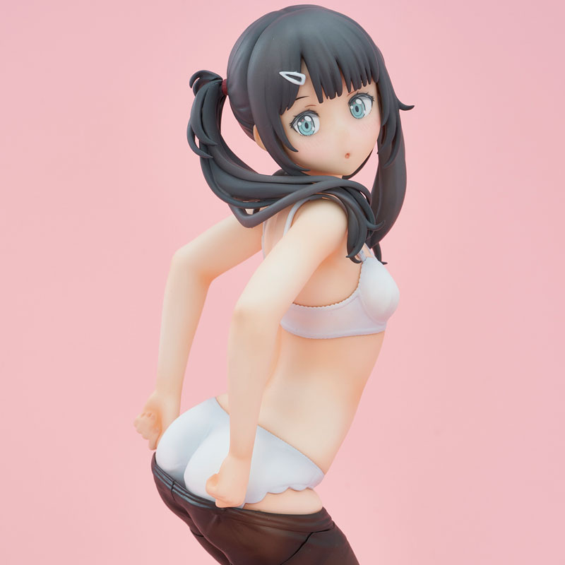 Kuro Tights DEEP - Kantoku Sukima Tights