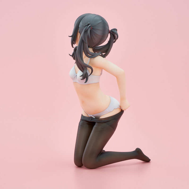 Kuro Tights DEEP - Kantoku Sukima Tights