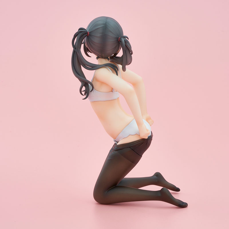 Kuro Tights DEEP - Kantoku Sukima Tights