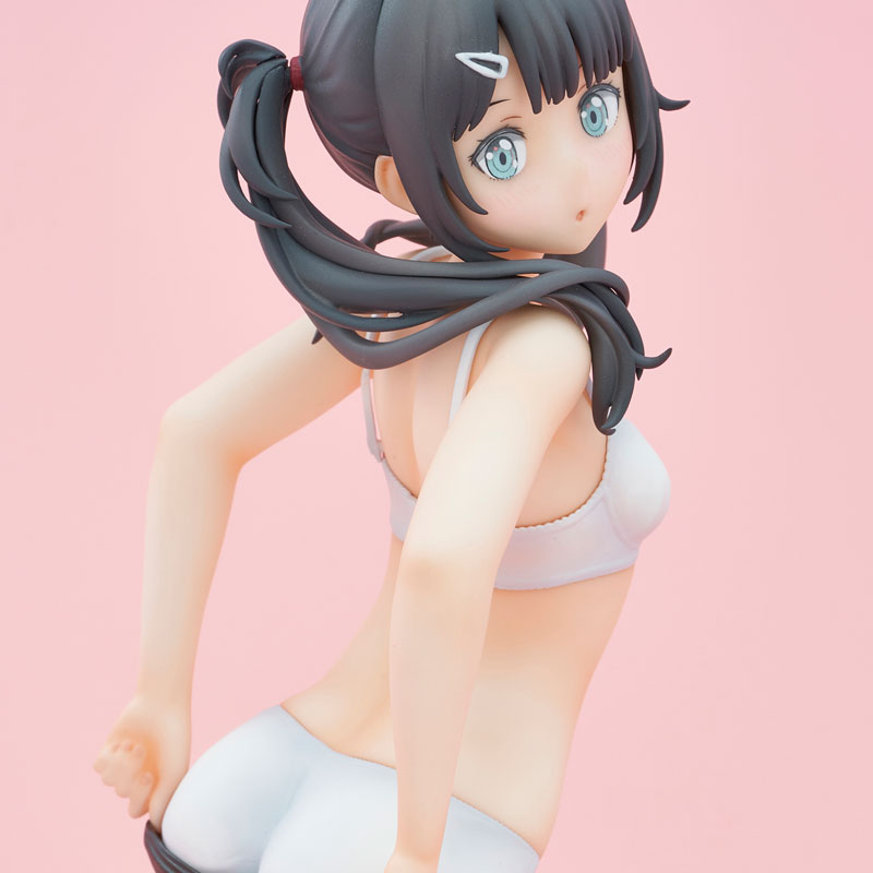 Kuro Tights DEEP - Kantoku Sukima Tights