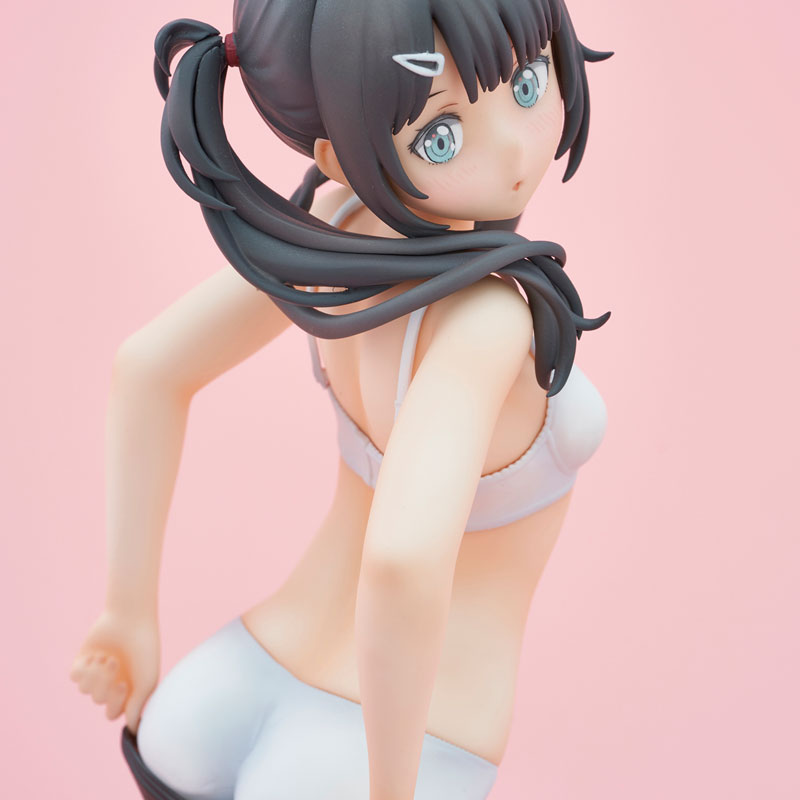 Kuro Tights DEEP - Kantoku Sukima Tights