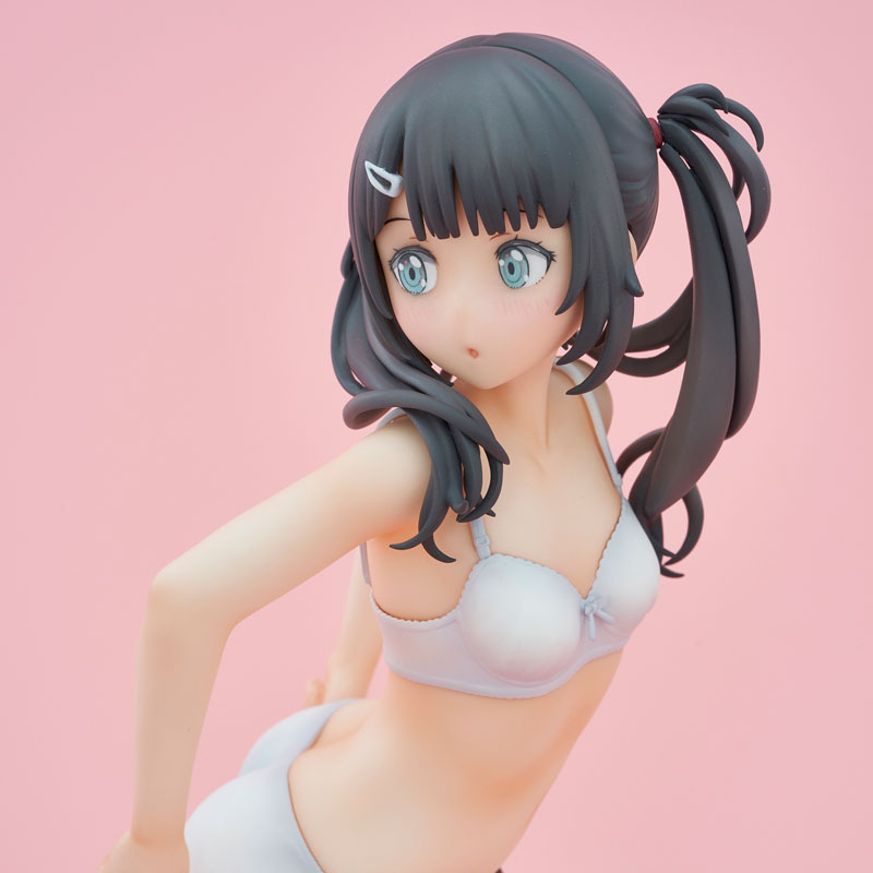 Kuro Tights DEEP - Kantoku Sukima Tights