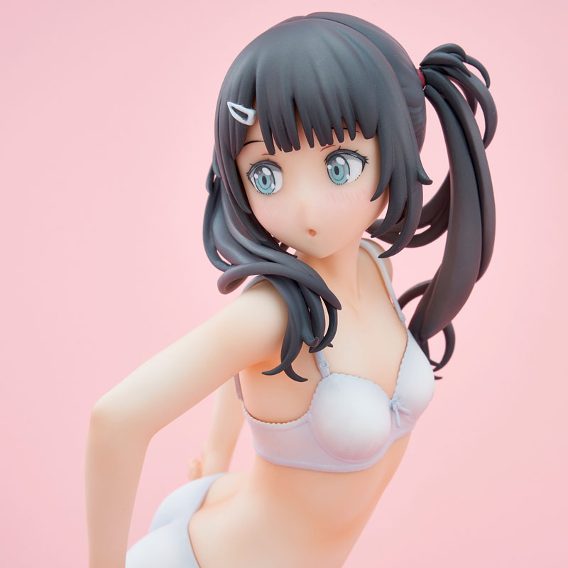 Kuro Tights DEEP - Kantoku Sukima Tights