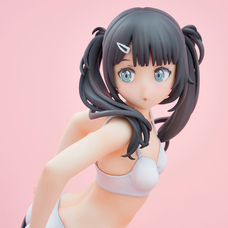 Kuro Tights DEEP - Kantoku Sukima Tights