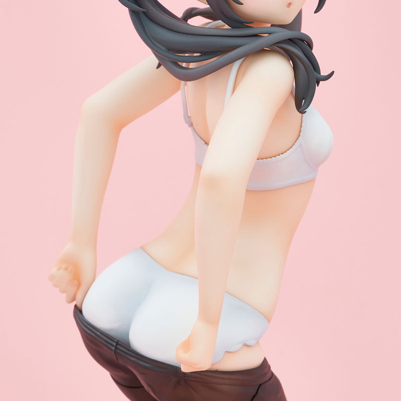 Kuro Tights DEEP - Kantoku Sukima Tights