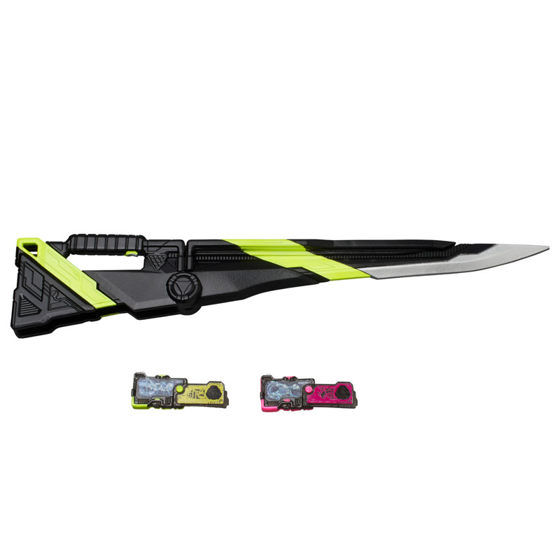 Real Action Heroes No.785 RAH GENESIS Kamen Rider ZERO-ONE Rising Hopper