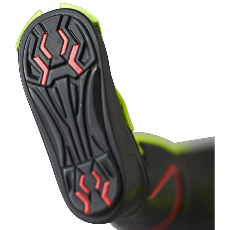 Real Action Heroes No.785 RAH GENESIS Kamen Rider ZERO-ONE Rising Hopper