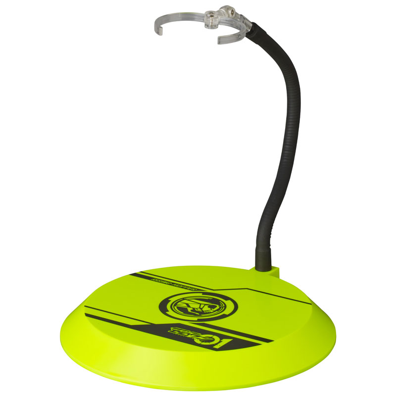 Real Action Heroes No.785 RAH GENESIS Kamen Rider ZERO-ONE Rising Hopper