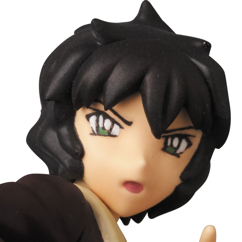 Ultra Detail Figure No.568 UDF Detective Conan Series 3 Masumi Sera