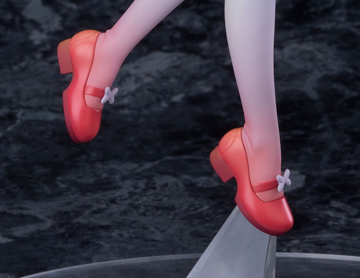 1/8 Hatsune Miku -First Dream Ver.-