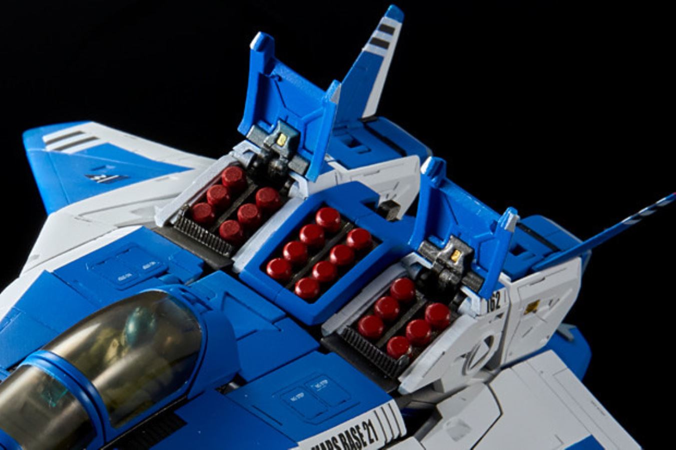 1/48 AFC-01H Regios Eta