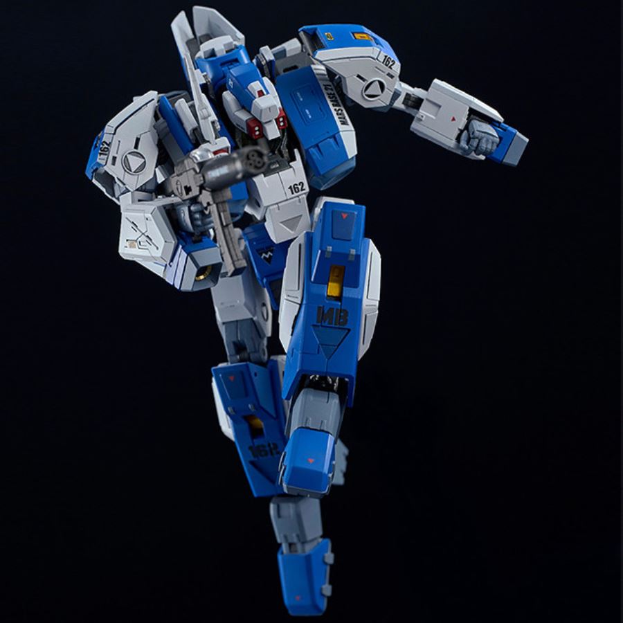 1/48 AFC-01H Regios Eta