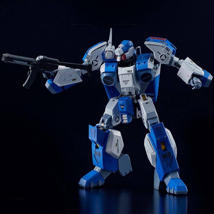 1/48 AFC-01H Regios Eta