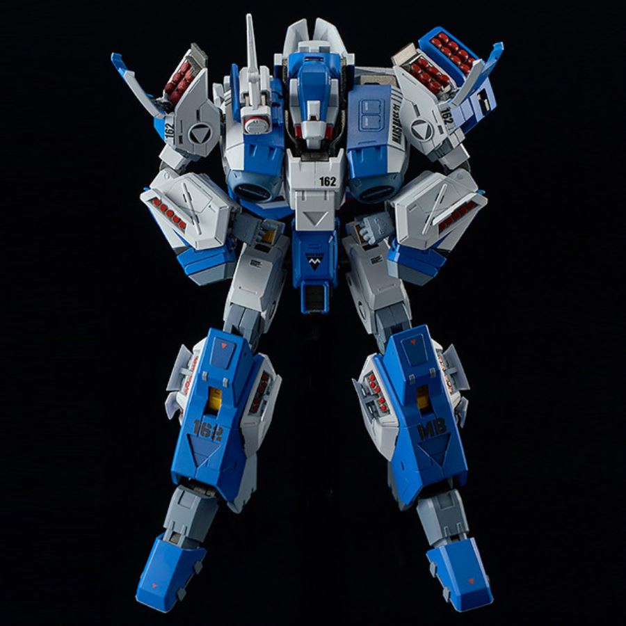 1/48 AFC-01H Regios Eta