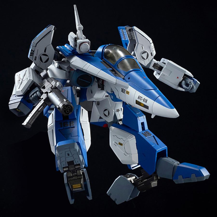1/48 AFC-01H Regios Eta
