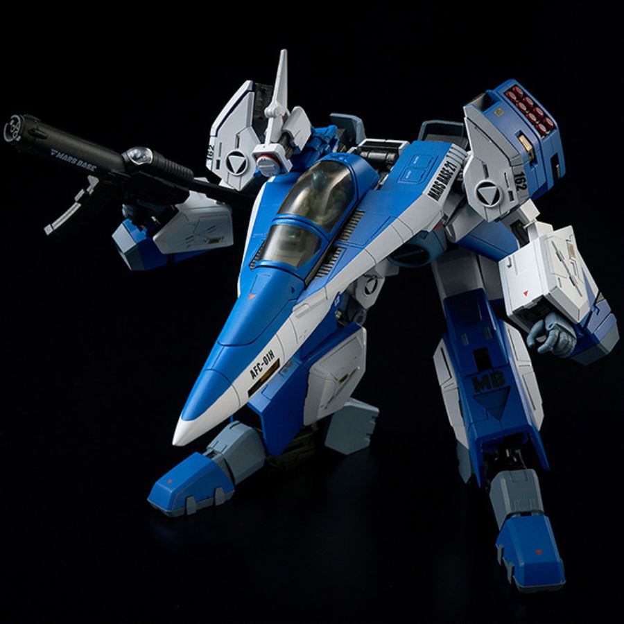 1/48 AFC-01H Regios Eta