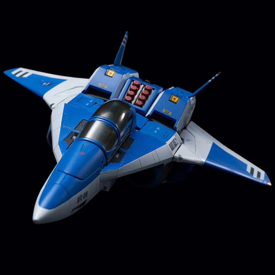 1/48 AFC-01H Regios Eta
