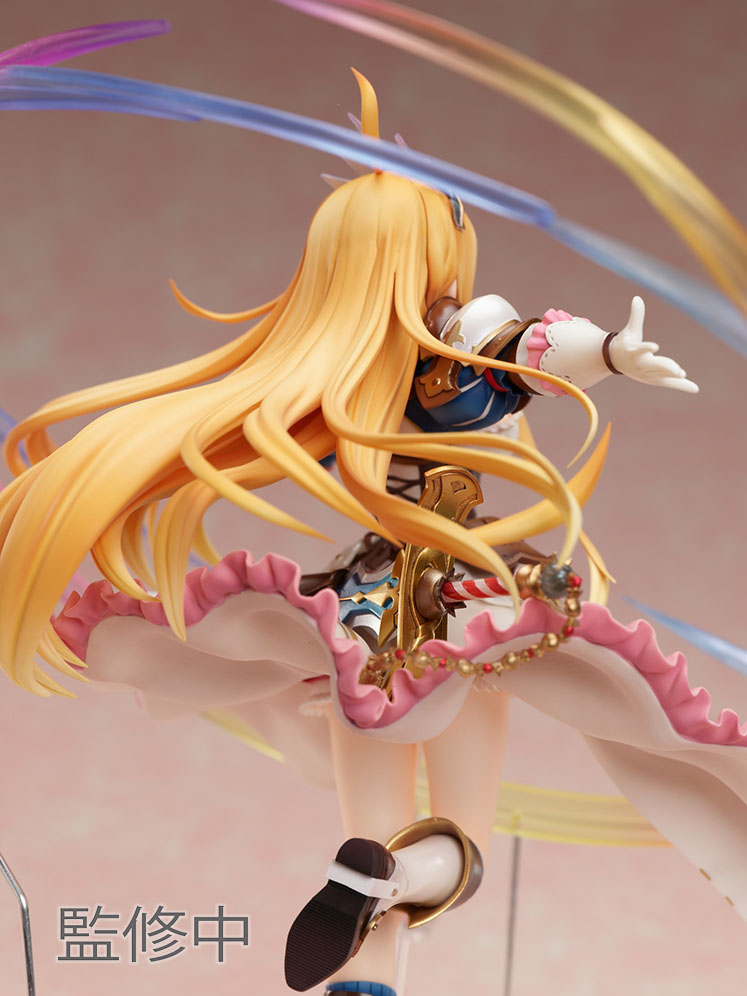 Princess Connect! Re: Dive - Pecorine 1/7
