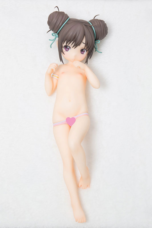 Tae Kokuten Pajama de MojiMoji Illustrated by Inuburo