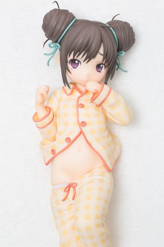Tae Kokuten Pajama de MojiMoji Illustrated by Inuburo