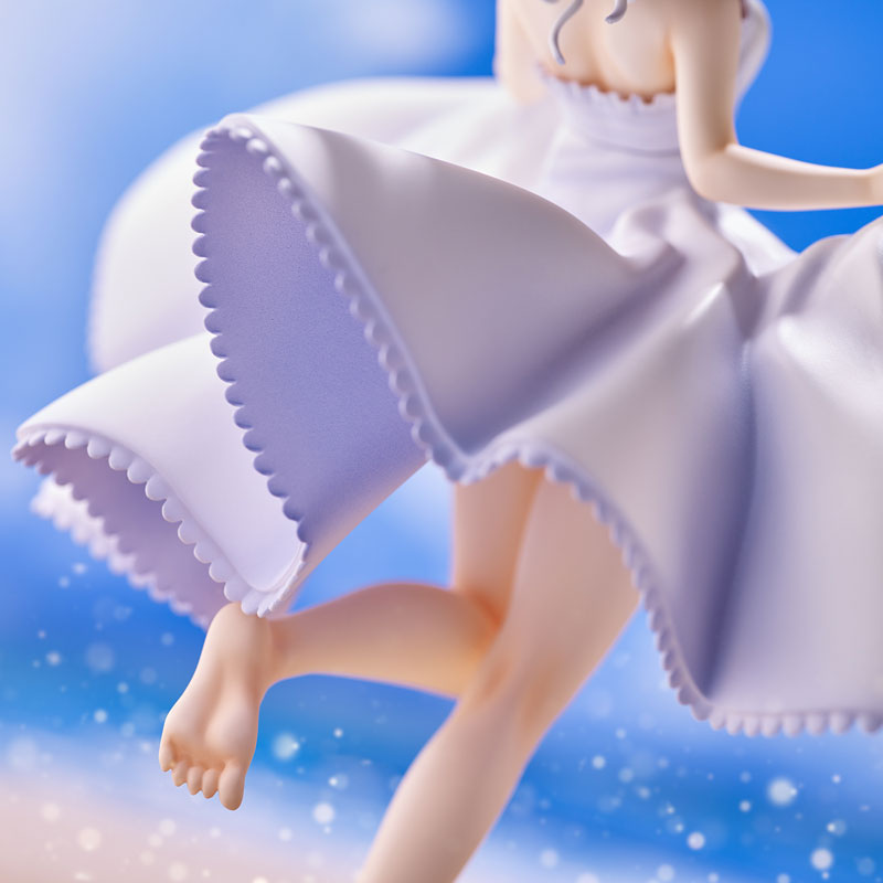 U35 Illustration - Umibe de