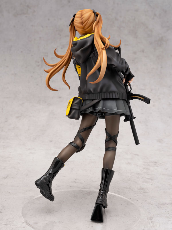 Girls' Frontline 1/7 UMP9
