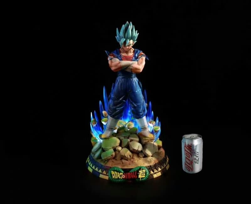 Vegetto