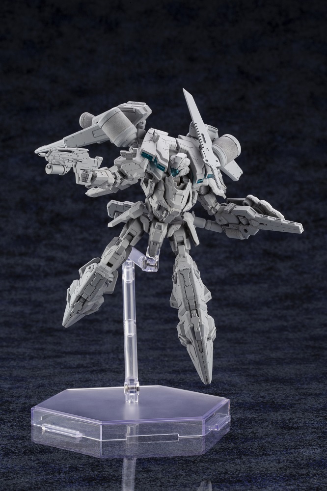 AIS Vega