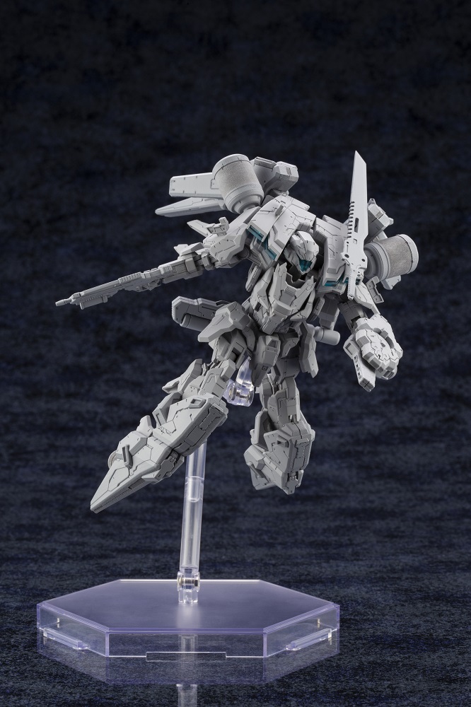 AIS Vega