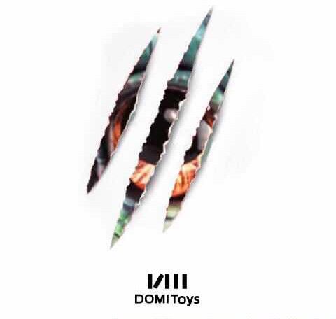 Fantasy Dragon Serier - CICI