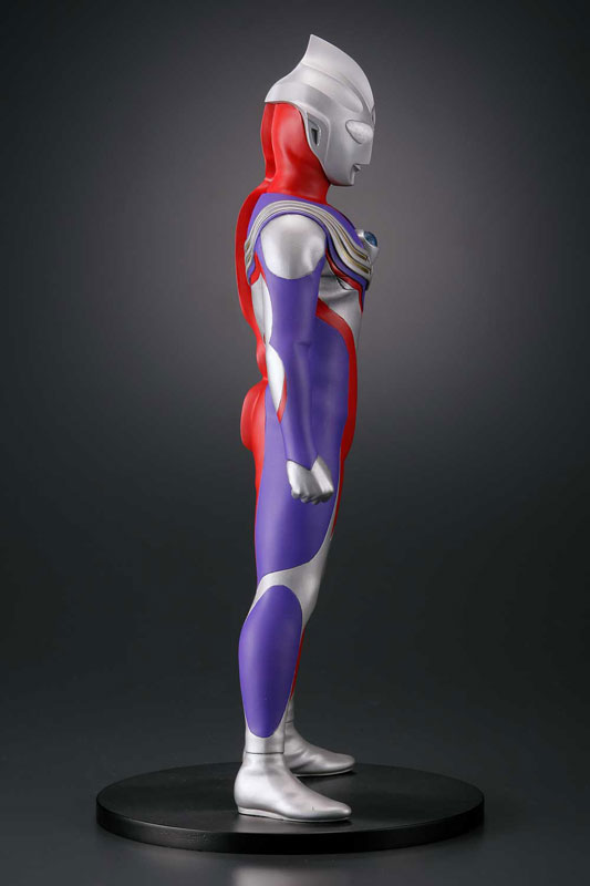 Character Classics Ultraman Tiga