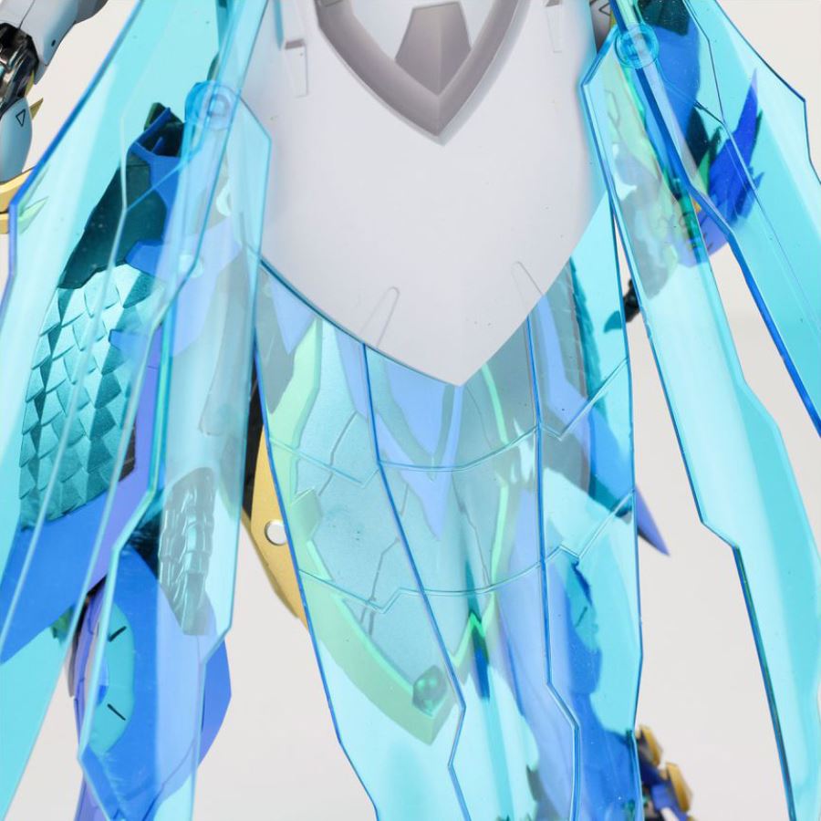 Musou model Takeshi Mikuni series Zhao Yunshi Dragon
