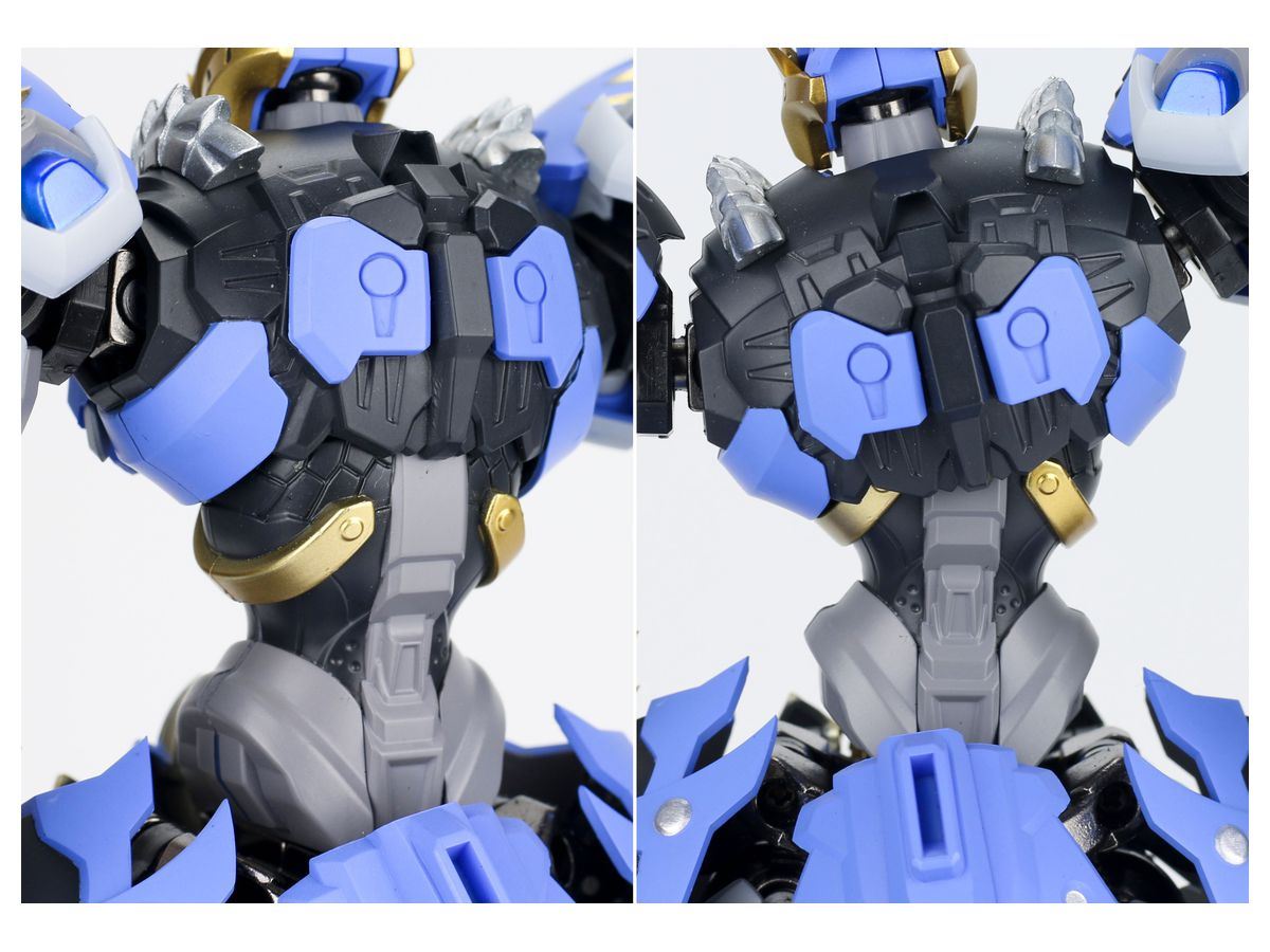 Musou model Takeshi Mikuni series Zhao Yunshi Dragon