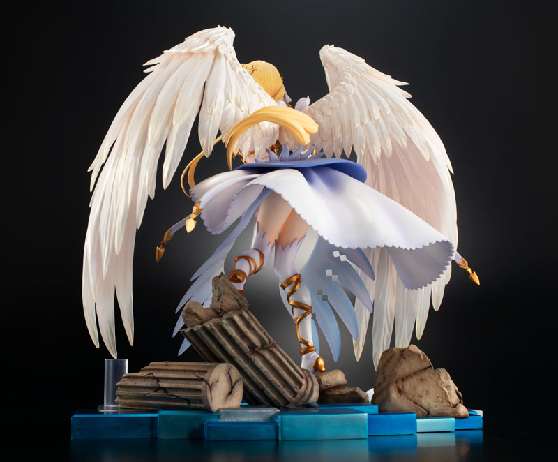 Sword Art Online Alicization Alice -Shining Angel Ver- 1/7