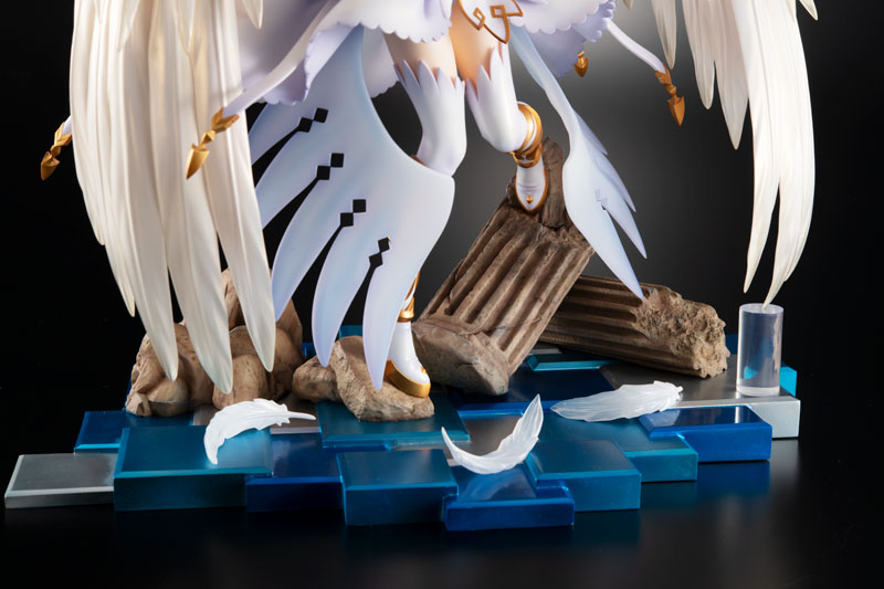 Sword Art Online Alicization Alice -Shining Angel Ver- 1/7