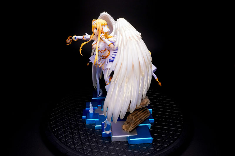 Sword Art Online Alicization Alice -Shining Angel Ver- 1/7