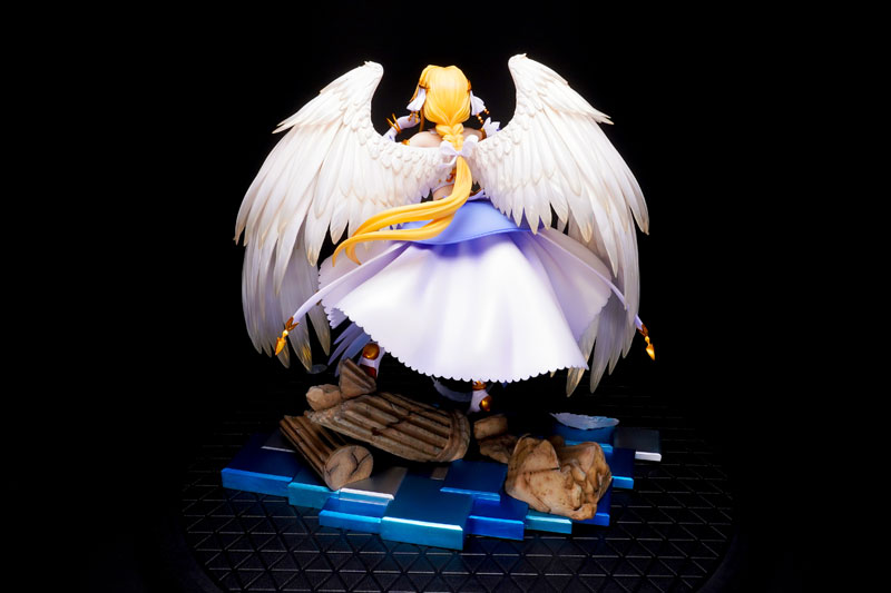 Sword Art Online Alicization Alice -Shining Angel Ver- 1/7